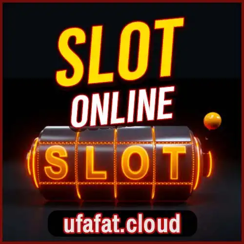 ufafat