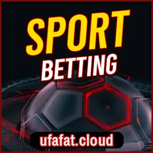 ufafat