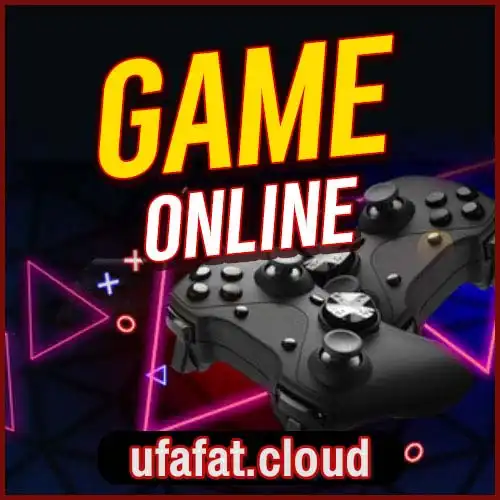 ufafat