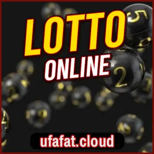 ufafat