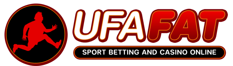 UFAFAT