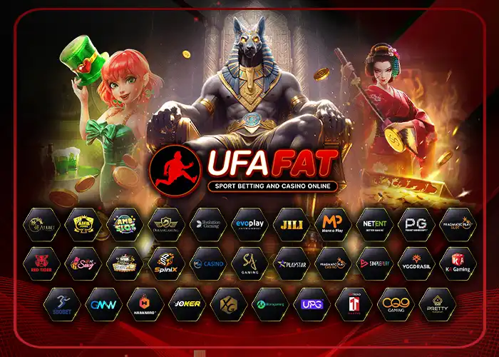 ufafat
